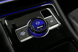 harmaa Volkswagen Tiguan 2025 kuva 32.