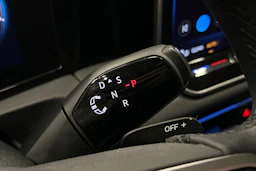 harmaa Volkswagen Tiguan 2025 kuva 22.