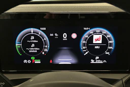 harmaa Volkswagen Tiguan 2025 kuva 23.