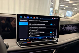 valkoinen Volkswagen Tiguan 2025 kuva 21.