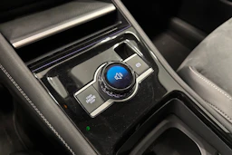 valkoinen Volkswagen Tiguan 2025 kuva 27.