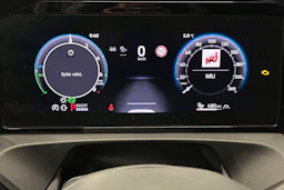 harmaa Volkswagen Tiguan 2025 kuva 22.