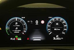 sininen Volkswagen Tiguan 2025 kuva 16.