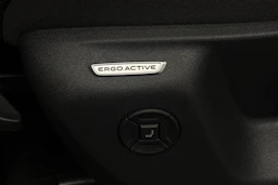 sininen Volkswagen Tiguan 2025 kuva 28.