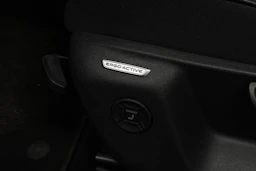 valkoinen Volkswagen Tiguan 2025 kuva 28.