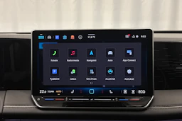 harmaa Volkswagen Tiguan 2025 kuva 24.
