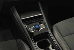 harmaa Volkswagen Tiguan 2025 kuva 26.