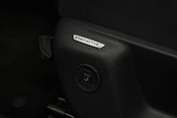 harmaa Volkswagen Tiguan 2025 kuva 28.
