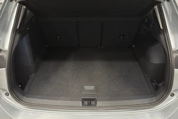 harmaa Volkswagen Tiguan 2025 kuva 29.