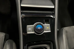 met. oranssi Volkswagen Tiguan 2025 kuva 20.