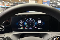 met. oranssi Volkswagen Tiguan 2025 kuva 21.