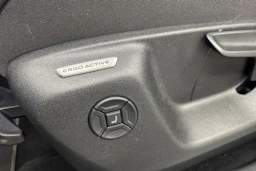musta Volkswagen Tiguan 2025 kuva 17.
