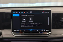valkoinen Volkswagen Tiguan 2025 kuva 22.