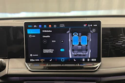 valkoinen Volkswagen Tiguan 2025 kuva 23.