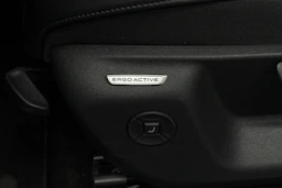 valkoinen Volkswagen Tiguan 2025 kuva 28.