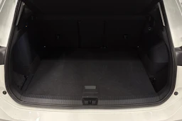 valkoinen Volkswagen Tiguan 2025 kuva 29.