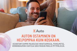 musta Volkswagen Tiguan 2025 kuva 14.