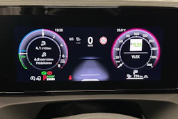musta Volkswagen Tiguan 2025 kuva 18.