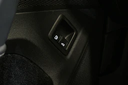 musta Volkswagen Tiguan 2025 kuva 36.