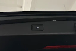 musta Volkswagen Tiguan 2025 kuva 42.