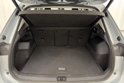 harmaa Volkswagen Tiguan 2025 kuva 15.