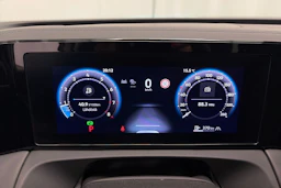 harmaa Volkswagen Tiguan 2025 kuva 19.