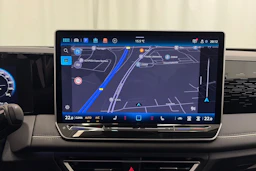 harmaa Volkswagen Tiguan 2025 kuva 23.