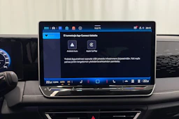 harmaa Volkswagen Tiguan 2025 kuva 25.