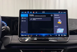 harmaa Volkswagen Tiguan 2025 kuva 32.