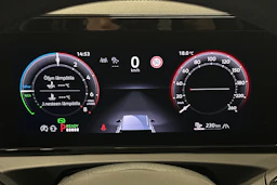 Oranssi Volkswagen Tiguan 2025 kuva 20.