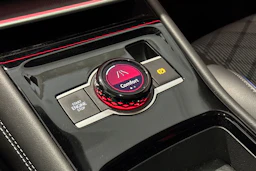 musta Volkswagen Tiguan 2025 kuva 41.