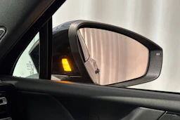 musta Volkswagen Tiguan 2025 kuva 43.