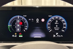 oranssi Volkswagen Tiguan 2025 kuva 21.