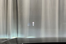 oranssi Volkswagen Tiguan 2025 kuva 22.