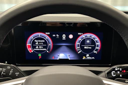 oranssi Volkswagen Tiguan 2025 kuva 14.