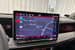 oranssi Volkswagen Tiguan 2025 kuva 16.