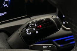 harmaa Volkswagen Tiguan 2025 kuva 27.