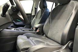 oranssi Volkswagen Tiguan 2025 kuva 8.