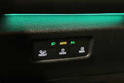 oranssi Volkswagen Tiguan 2025 kuva 25.