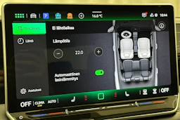 oranssi Volkswagen Tiguan 2025 kuva 32.