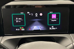 oranssi Volkswagen Tiguan 2025 kuva 42.