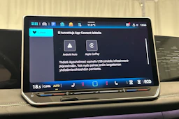 harmaa Volkswagen Tiguan 2025 kuva 18.