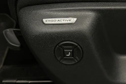 harmaa Volkswagen Tiguan 2025 kuva 21.