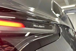 harmaa Volkswagen Tiguan 2025 kuva 26.