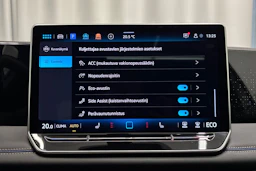 harmaa Volkswagen Tiguan 2025 kuva 24.