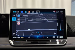 harmaa Volkswagen Tiguan 2025 kuva 27.