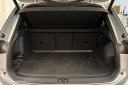 harmaa Volkswagen Tiguan 2025 kuva 30.