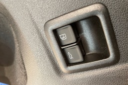 musta Volkswagen Tiguan 2025 kuva 27.
