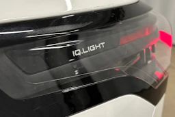 valkoinen Volkswagen Tiguan 2025 kuva 19.