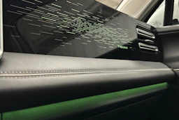 valkoinen Volkswagen Tiguan 2025 kuva 39.